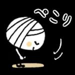 *.•日常de大人の基本♡ボブGIRL•.*