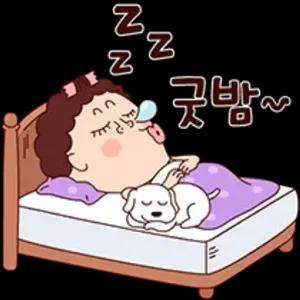 rnrgxjp