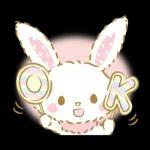 ウィッシュミーメル　毎日いっしょ♪