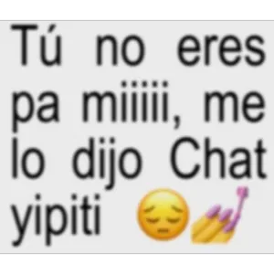 hurqci