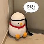 뭐 되는 베베와 멜롱이 짤.zip2