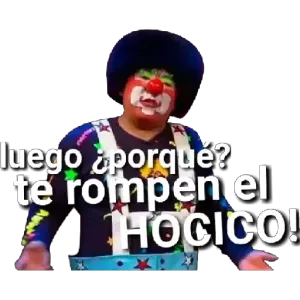 rr3mdt5
