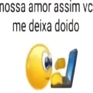 Q3bzxv