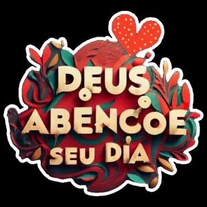 getsticker.com