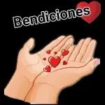 Bendiciones