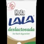 Stickers para añadir color a tus conversaciones