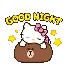 보고 싶었죠?🙈11