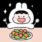 아기뽀야~ 뽀야기예요~