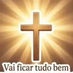 Bênçãos para Hoje 🌞