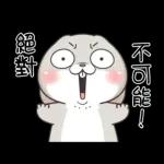 好想兔-逗趣满满