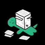 조구만 브라키오의 직장생활