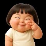 bentar yaa.. sholat dulu !!