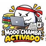 Qué oso 🫣