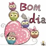 Buenas noches