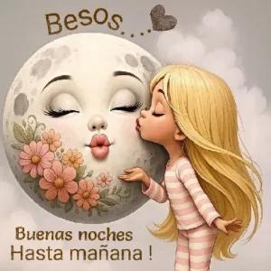 getsticker.com