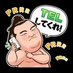 横綱 稀勢の里