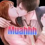 Gedhang doyan??
