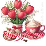 Buongiorno