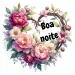 adicionar 