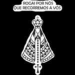 Festa de Nossa Senhora Aparecida