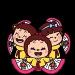 두둠칫! 삼도 사투리톡