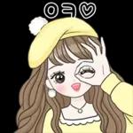 예쁘게 연애중 4 (여