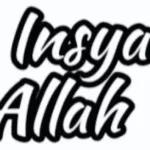 terima kasih