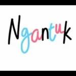 POKOK NYA BERES udah TENANG