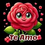 Feliz viernes!