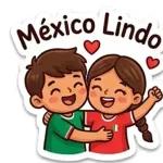 México Grita Gol 🇲🇽📣