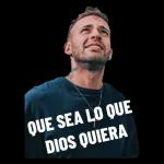 ¡Buenos días!