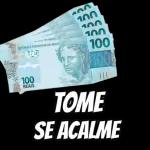 Meme Brasileiro 12092