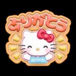 ぷっくりなサンリオキャラクターズ