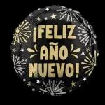 Feliz año nuevo2