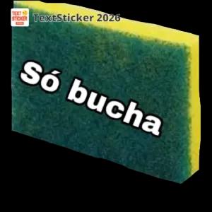 B0QjZ7
