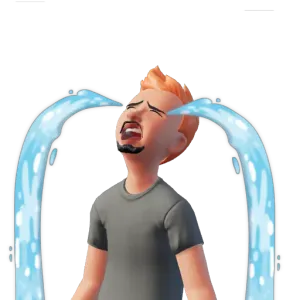 i0bvxyu