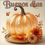 Feliz Día de los Muertos