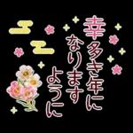 new year2023.12resale