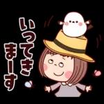ブチャコの日常生活16