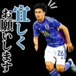 ワールドカップ