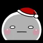 *.•毎年使える♡冬の大人クリスマス•.*