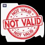 KAKA TELPON BETA EEE...