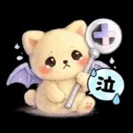 しゅがくまちゃん２