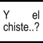 amorrr te estriño😊
