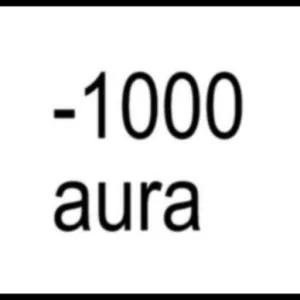 wCCJ2W