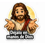 WhatsApp 🥺