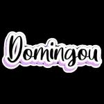 domingo