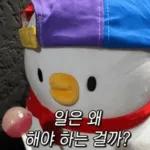 뭐 되는 베베와 멜롱이 짤.zip2