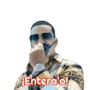 HTfJtt