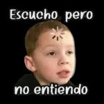 Meme Brasileiro 12093